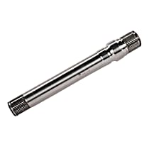 24046691 Direct Fit Automatic Transmission Output Shaft, Sold Individually