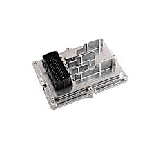 24046814 Transmission Control Module - Direct Fit, Sold individually