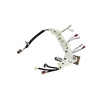 24046895 Automatic Transmission Wiring Harness
