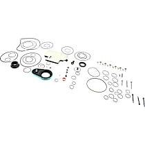24047736 Automatic Transmission Seals and O-Rings Kit - Sold individually