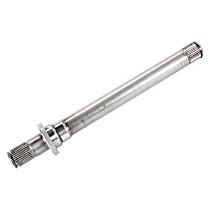 24048469 Direct Fit Automatic Transmission Output Shaft, Sold Individually