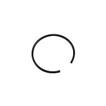 24048716 Retaining Ring