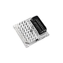 24049790 Transmission Control Module - Direct Fit, Sold individually