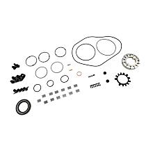 24049851 Direct Fit Automatic Transmission Oil Pump Rotor Kit, Kit