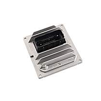 24050013 Transmission Control Module - Direct Fit, Sold individually