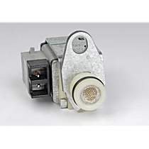 24051711 Automatic Transmission Solenoid