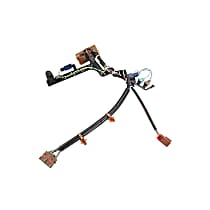 24051935 Automatic Transmission Wiring Harness