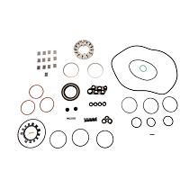Direct Fit Automatic Transmission Oil Pump Rotor Kit, Kit