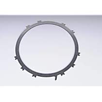 Automatic Transmission Clutch Plate - Direct Fit