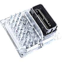 24056863 Transmission Control Module - Sold individually