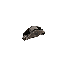 Rocker Arm - Direct Fit, Sold individually