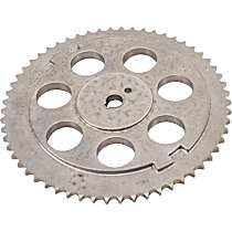 24100362 Direct Fit Camshaft Sprocket, Sold Individually
