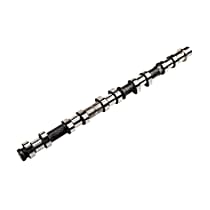 24100366 Camshaft - Sold individually