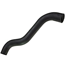 Heater Hose, Car - 
