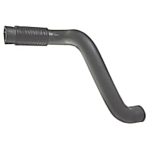 Professional Series Radiator Hose, Rubber