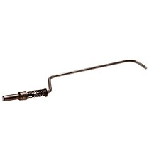 24200173 Direct Fit Automatic Transmission Parking Pawl, Sold Individually