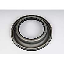 24200290 Automatic Transmission Piston - Direct Fit