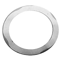 Automatic Transmission Clutch Plate - Direct Fit
