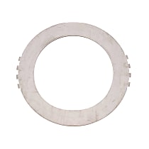 24200790 GM Original Equipment Series Automatic Transmission Clutch Plate - Direct Fit
