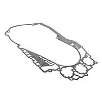 24201096 Automatic Transmission Case Gasket - Direct Fit