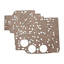 24201115 Automatic Transmission Gasket - Direct Fit