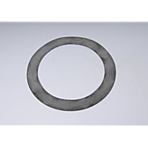 GM Original Equipment Series Automatic Transmission Clutch Plate - Direct Fit