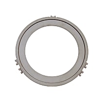 GM Original Equipment Series Automatic Transmission Clutch Plate - Direct Fit