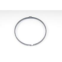 24201613 GM Original Equipment Series Automatic Transmission Seal - Direct Fit