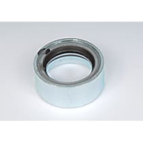 24201991 Transmission Seal - Direct Fit