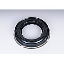 Automatic Transmission Piston - Direct Fit