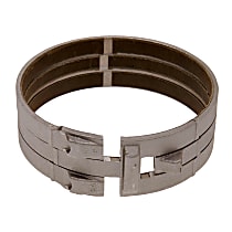24202229 Automatic Transmission Brake Band - Direct Fit