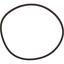 Automatic Transmission Piston Seal Ring - Direct Fit