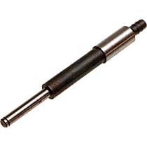 24202578 Direct Fit Automatic Transmission Band Servo Piston Pin, Sold Individually