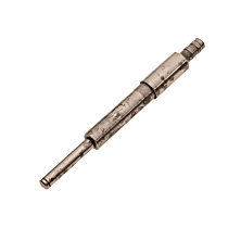 24202583 Direct Fit Automatic Transmission Band Servo Piston Pin, Sold Individually