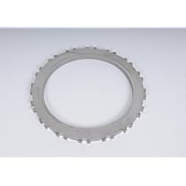 GM Original Equipment Series Automatic Transmission Clutch Plate - Direct Fit