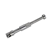Direct Fit Automatic Transmission Manual Valve, Sold Individually