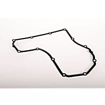 24203590 GM Original Equipment Series Automatic Transmission Pan Gasket - Direct Fit, Sold individually