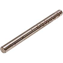 Direct Fit Automatic Transmission Band Servo Piston Pin, Sold Individually