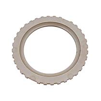 24204105 GM Original Equipment Series Automatic Transmission Clutch Plate - Direct Fit