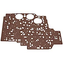 24204268 Automatic Transmission Gasket - Direct Fit
