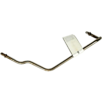 24204275 Automatic Transmission Oil Cooler Hose Assembly, Sold Individually