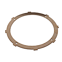 GM Original Equipment Series Automatic Transmission Clutch Plate - Direct Fit