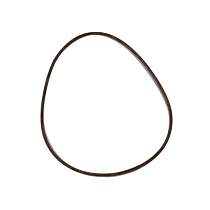 24204374 GM Original Equipment Series Automatic Transmission Seal - Direct Fit
