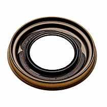 24204772 GM Original Equipment Series Torque Converter Seal - Direct Fit