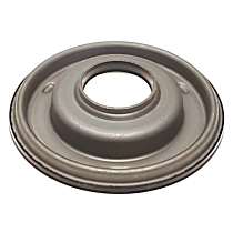 GM Original Equipment Series Automatic Transmission Brake Band Piston - Direct Fit