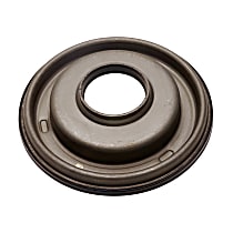 GM Original Equipment Series Automatic Transmission Brake Band Piston - Direct Fit