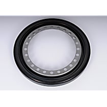 24205042 Automatic Transmission Piston - Direct Fit