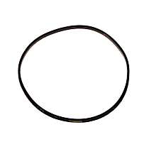 24205119 Valve Body Gasket Set - Direct Fit