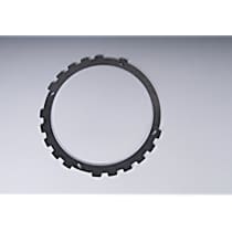 GM Original Equipment Series Automatic Transmission Clutch Plate - Direct Fit