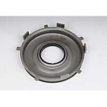 24205272 GM Original Equipment Series Automatic Transmission Brake Band Piston - Direct Fit